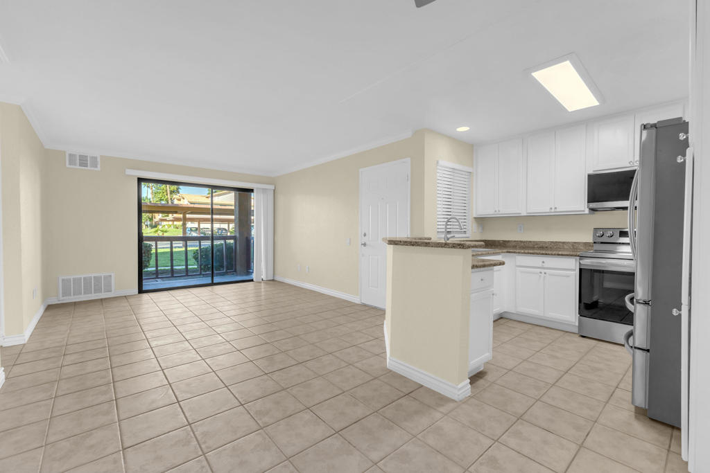 MLS #219139144DA image #6