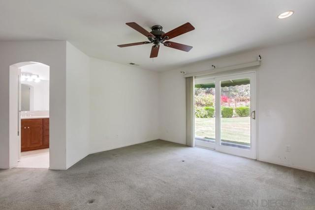 Image 12 of 34 For 11780 Treeview Pl