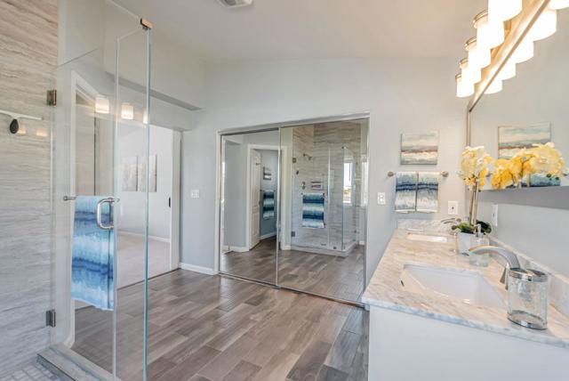 MLS #ML82014160 image #31