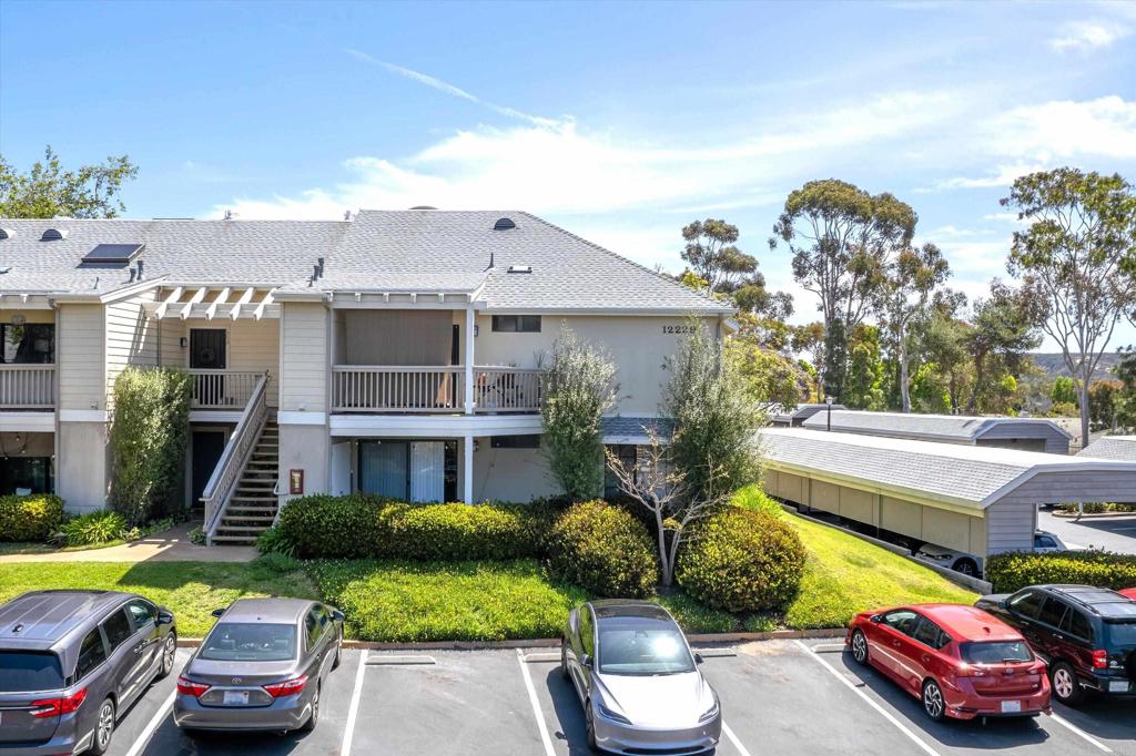 12229 Carmel Vista Road - photo 19