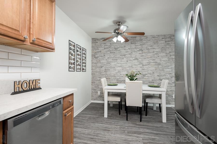 6333 College Grove Way - photo 2