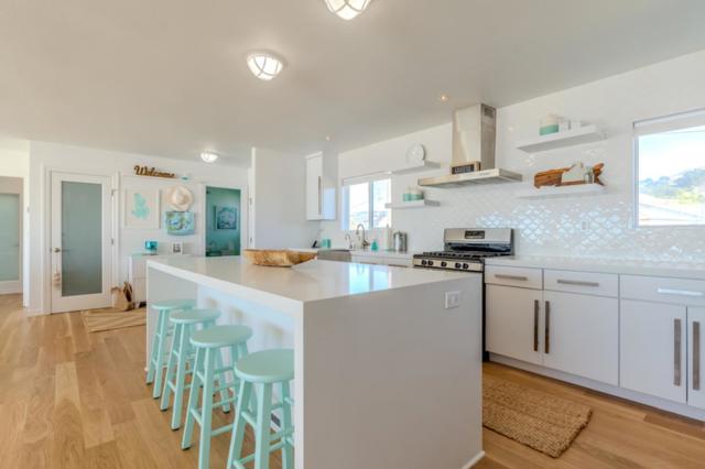 236 Shoreview Avenue, Pacifica CA: https://media.crmls.org/mediaz/0b8b3a36-5c8f-4435-be16-17ec8505bf80.jpg