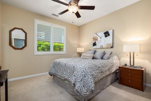 81945 Golden Star Way, La Quinta CA: https://media.crmls.org/mediaz/0b8b4125-2197-4d96-9165-7da82c7dfbf5.jpg