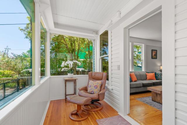 505 Cayuga Street, Santa Cruz CA: https://media.crmls.org/mediaz/0b8b42fc-708b-4164-8a78-44e2f94d8dc2.jpg