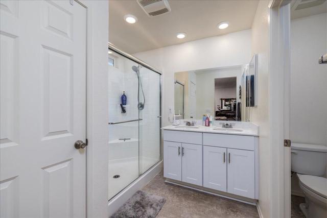 27-Primary Bathroom