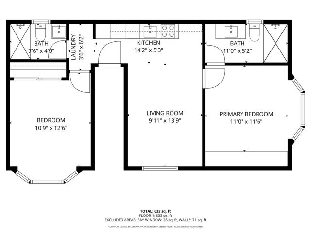 820 Jackson Street, Mountain View CA: https://media.crmls.org/mediaz/0b8b6d97-6899-46f4-8746-1182c5c4c3ff.jpg