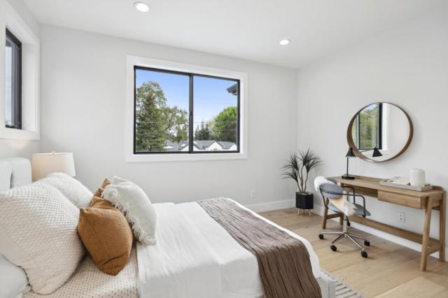 1074 Riverside Drive, Los Altos CA: https://media.crmls.org/mediaz/0b8b7e43-fe1e-481a-b141-7422a8ea323a.jpg