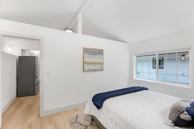 10875 Stevens Canyon Road, Cupertino CA: https://media.crmls.org/mediaz/0b8b923a-0499-4814-9449-50d649972d71.jpg