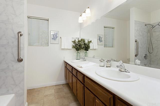 Detail Gallery Image 20 of 26 For 2228 Saratoga St, Oceanside,  CA 92054 - 3 Beds | 2 Baths