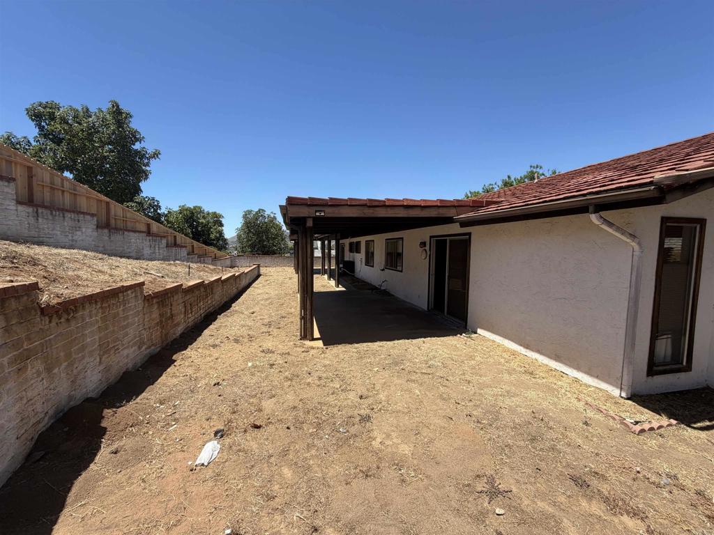 915 Moody Drive - photo 14