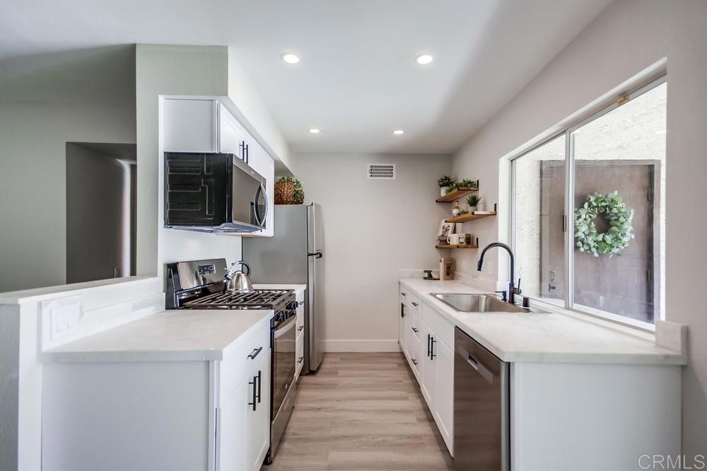 MLS #PTP2507517 image #16