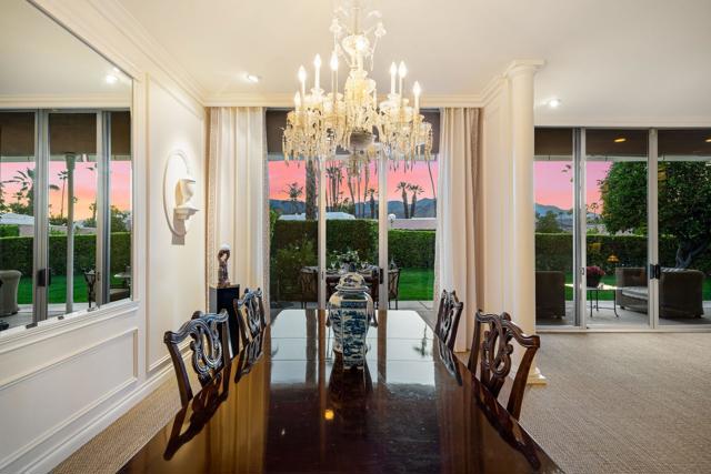 47035 Marrakesh Drive, Palm Desert, CA 92260