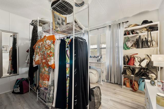 246 Laredo Drive, Palm Springs CA: https://media.crmls.org/mediaz/0b8bcaa8-4924-41a1-b4c0-56bdb614708c.jpg