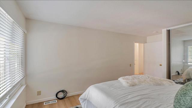 655 Balfour Drive, San Jose CA: https://media.crmls.org/mediaz/0b8bd0b5-8a1c-41c7-88ae-f5839ed542ba.jpg