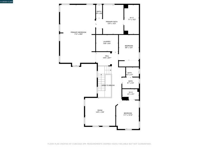507 Livingston Court, Discovery Bay CA: https://media.crmls.org/mediaz/0b8be1dd-10fb-4cf5-a2fb-ff76e54c5dda.jpg