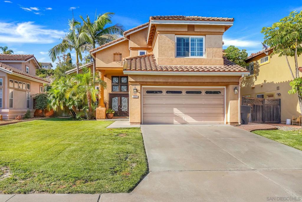 MLS #250034947SD img 1