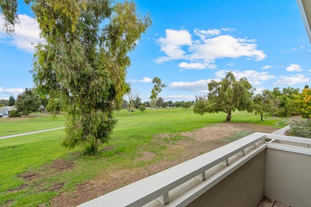 30 Donnas Lane, Hollister CA: https://media.crmls.org/mediaz/0b8c07ac-fbee-4c82-b2be-fbcfc15ad13f.jpg