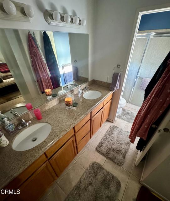 1731 Valencia Place, Oxnard CA: https://media.crmls.org/mediaz/0b8c0eb0-9f67-4b3b-81a9-df0687e33410.jpg