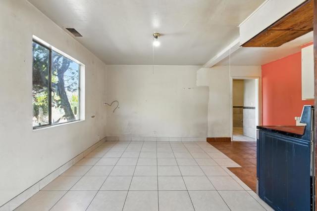14862 Watters Drive, San Jose CA: https://media.crmls.org/mediaz/0b8c56ec-9221-4cda-8866-b281230fd14a.jpg