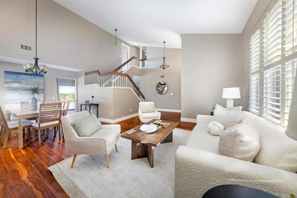 355 Via Montanosa - photo 8