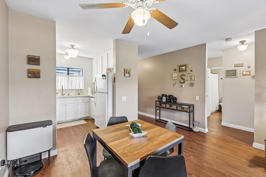 6725 Mission Gorge Road - photo 5