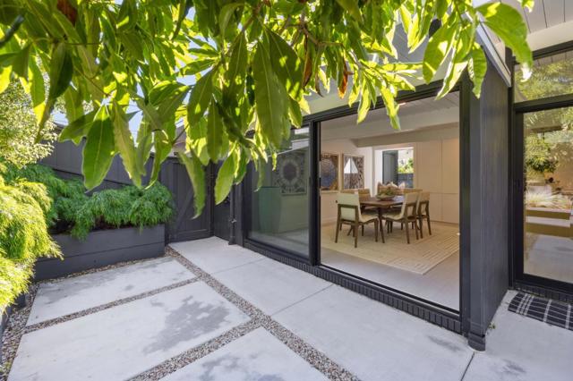 1651 Lexington, San Mateo CA: https://media.crmls.org/mediaz/0b8c872b-4608-47b6-8399-6ec429d5ec60.jpg