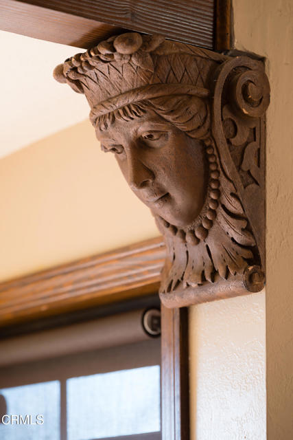 Detail Gallery Image 44 of 47 For 44771 Crestwood Dr, Mendocino,  CA 95460 - 3 Beds | 2/1 Baths