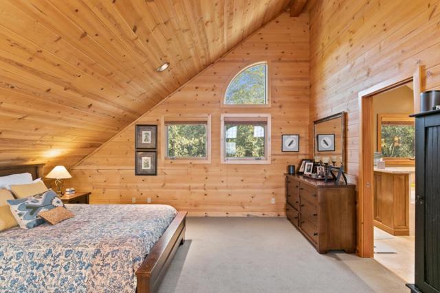 21900 Parrott Ranch Road, Carmel Valley CA: https://media.crmls.org/mediaz/0b8ca7b3-b80c-415b-8cda-397546bd023d.jpg