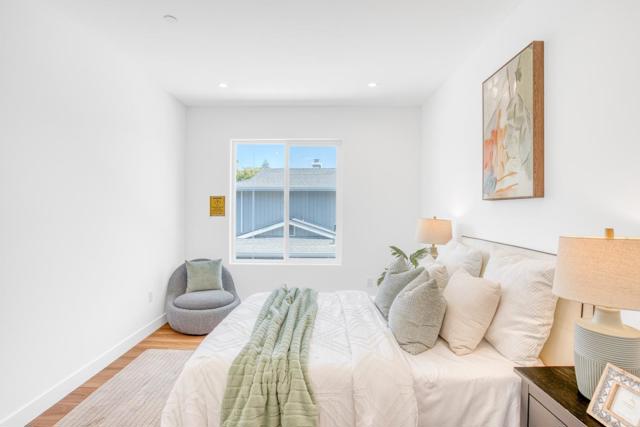 1945 Park Avenue, San Jose CA: https://media.crmls.org/mediaz/0b8ceb7a-e91f-4c91-a1a5-3acc73215435.jpg