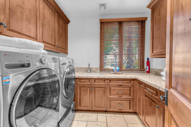 Image 22 of 56 For 83073 Shore Drive