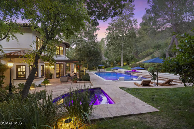 29270 Wagon Road, Agoura Hills CA: https://media.crmls.org/mediaz/0b8cf093-bfe2-42f6-9094-fbed5038df62.jpg