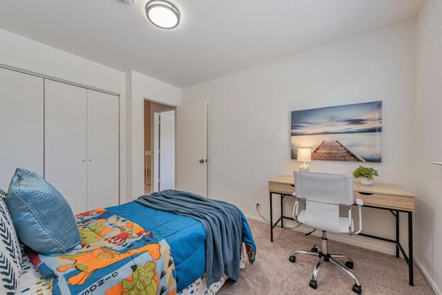 3125 Acorn Court, San Jose CA: https://media.crmls.org/mediaz/0b8d1457-2dbd-4bfc-a958-4ba17c9a1bee.jpg