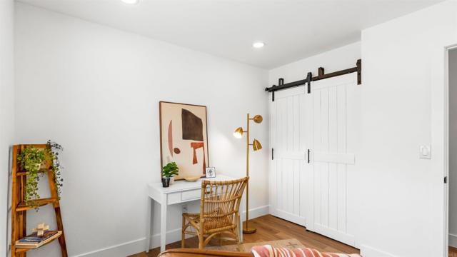Detail Gallery Image 26 of 33 For 4758 Avenida La Mirada, Joshua Tree,  CA 92252 - 3 Beds | 2 Baths