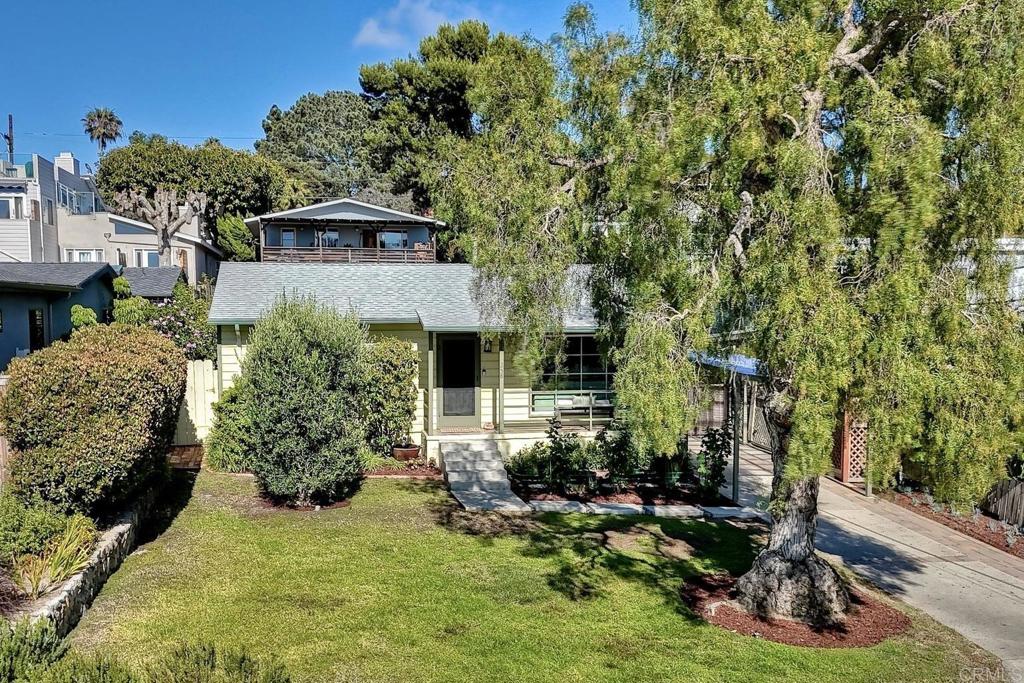 258 Barbara Avenue - photo 2