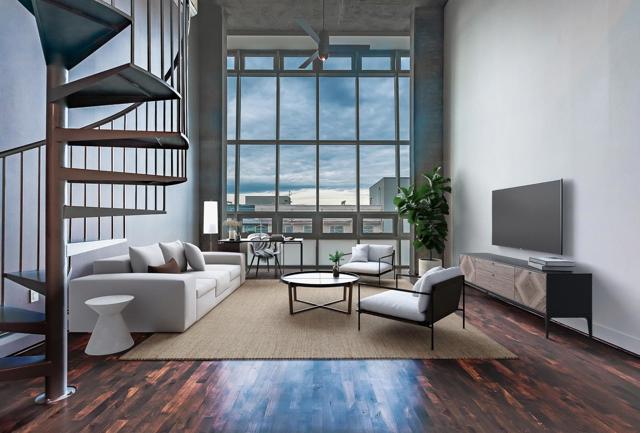 311 Oak Street, Oakland CA: https://media.crmls.org/mediaz/0b8d5164-b22c-4318-8c68-bfb0c42ea290.jpg