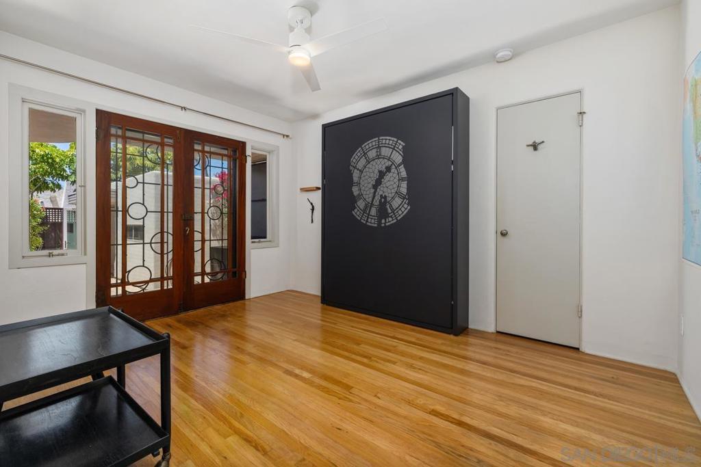 1530 Upas Street - photo 18