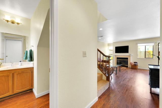 2958 Leotar Circle, Santa Cruz CA: https://media.crmls.org/mediaz/0b8dcece-6565-4092-87e0-ff3ee73a6417.jpg