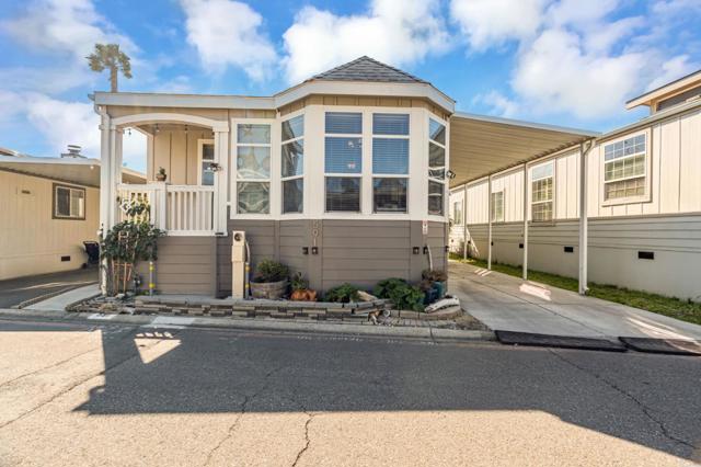 1085 Tasman Drive, Sunnyvale CA: https://media.crmls.org/mediaz/0b8de5c5-2f91-48a4-8a65-c560d46028bc.jpg