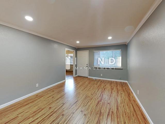 Image 4 of 10 For 7223 Oconee Court