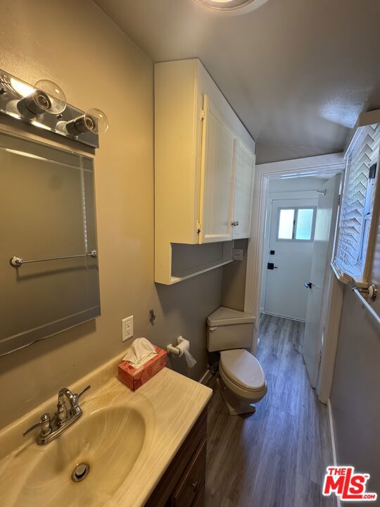 Drew Fenton | 368 Entrada Drive Santa Monica CA | MLS: 7332198
