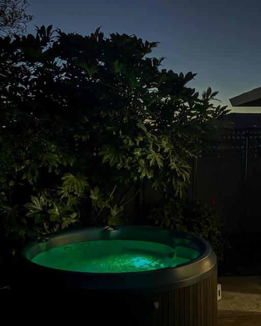 307 De La Vina Way, Salinas CA: https://media.crmls.org/mediaz/0b8deae8-070b-41a3-a579-b1a5a7fcca99.jpg