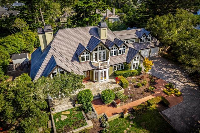 3937 Ronda Road, Pebble Beach CA: https://media.crmls.org/mediaz/0b8e0330-f407-434e-83b5-ab44374f184e.jpg