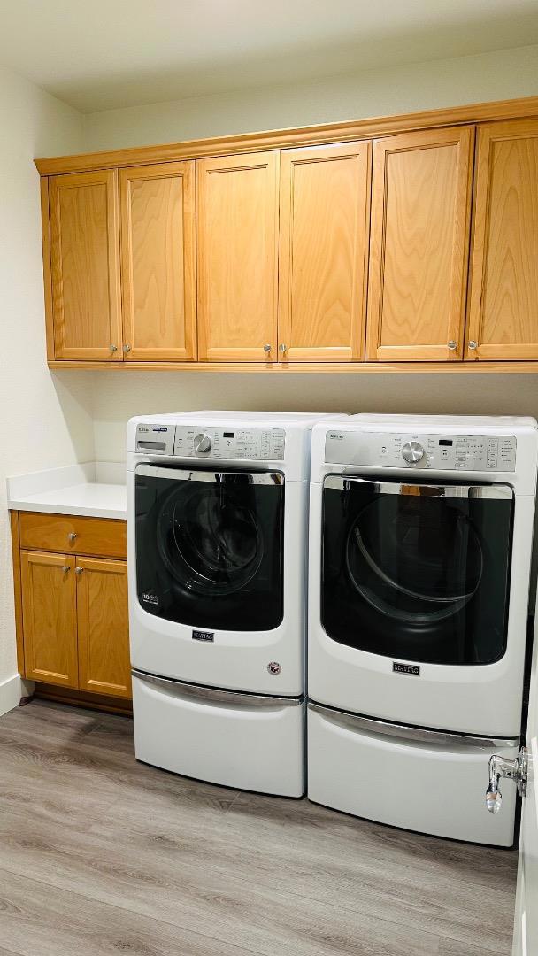 2051 White Oak Drive, Hollister CA: https://media.crmls.org/mediaz/0b8e1e1b-a120-4510-a2c4-2c7f90df2dc7.jpg