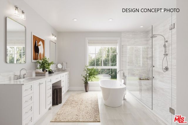 5200 Louise Avenue, Encino CA: https://media.crmls.org/mediaz/0b8e2cd5-7e96-4632-9c7a-fd929dcb6989.jpg