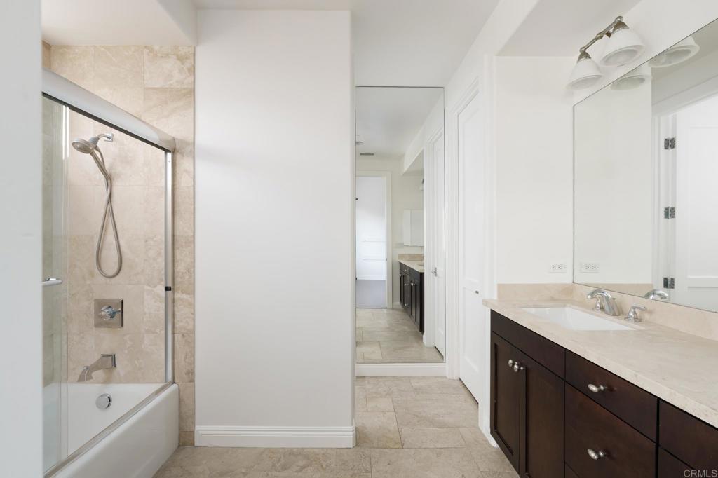 611 Stratford Ct - photo 16
