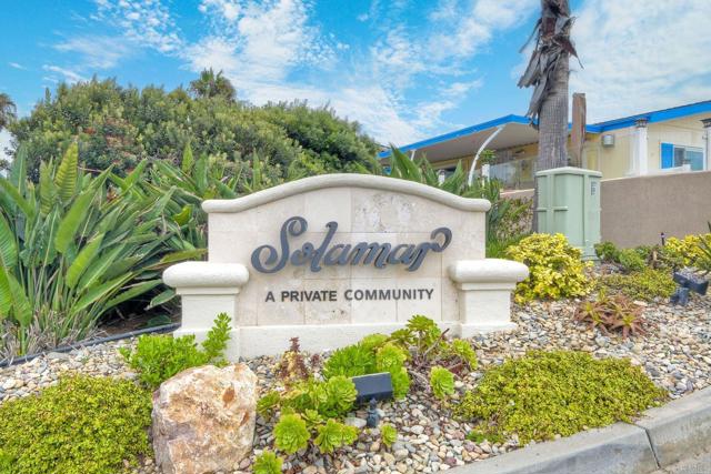 6496 Friendly Place, Carlsbad CA: https://media.crmls.org/mediaz/0b8e76c2-a04d-44df-9b63-2b3248f46da3.jpg