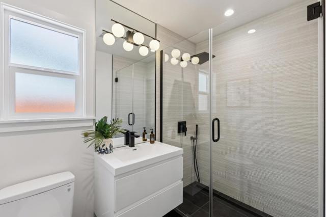 1034 Delaware Way, Livermore CA: https://media.crmls.org/mediaz/0b8e79bb-ce87-4476-94f9-adbcdb466e51.jpg