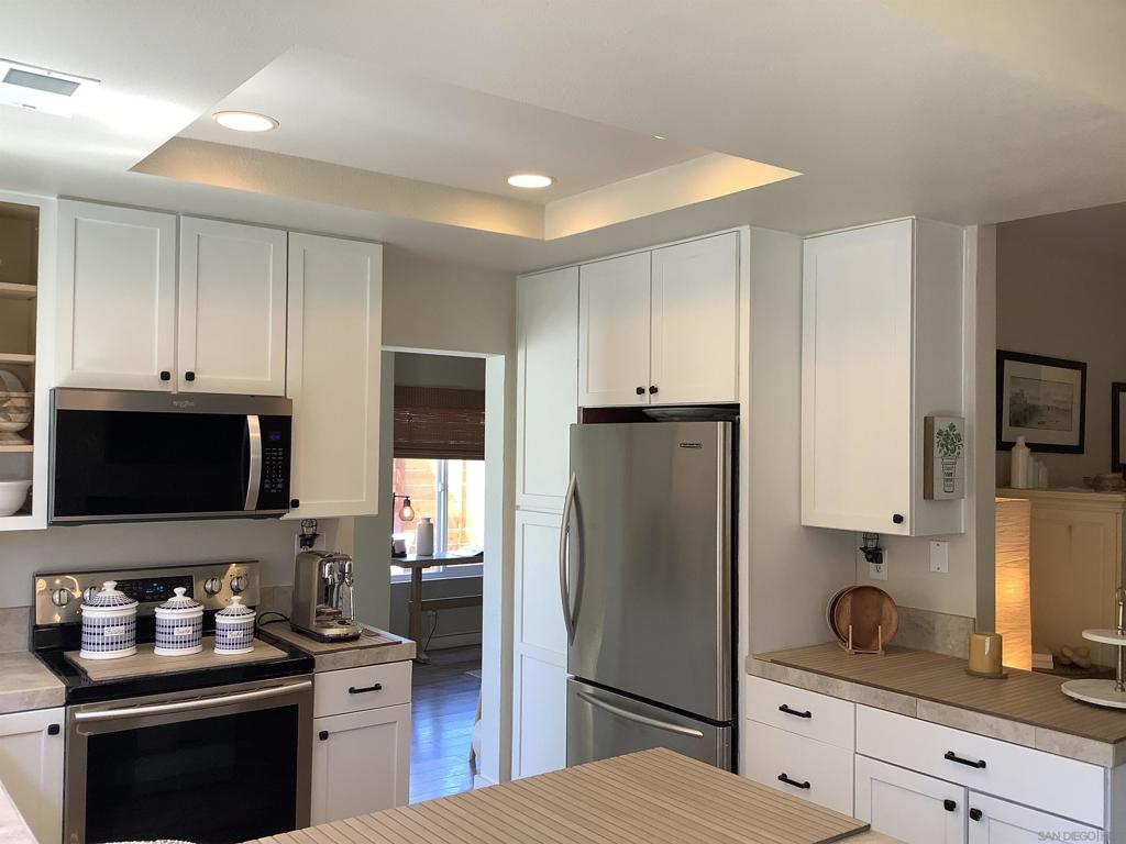 2422 Summerhill - photo 13