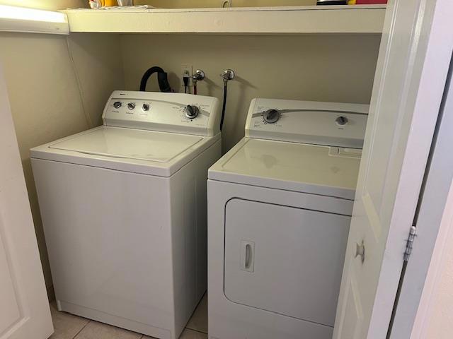 188 Banff Springs Way, San Jose CA: https://media.crmls.org/mediaz/0b8ebb81-b279-44b7-a5e1-c606507b781a.jpg