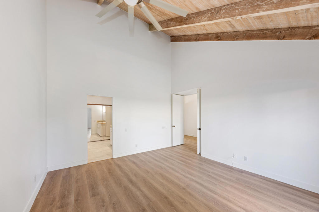 MLS #219135986DA image #15